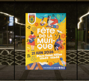 Mockup Affiche 12x176 1