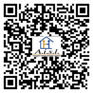 qr code (1)