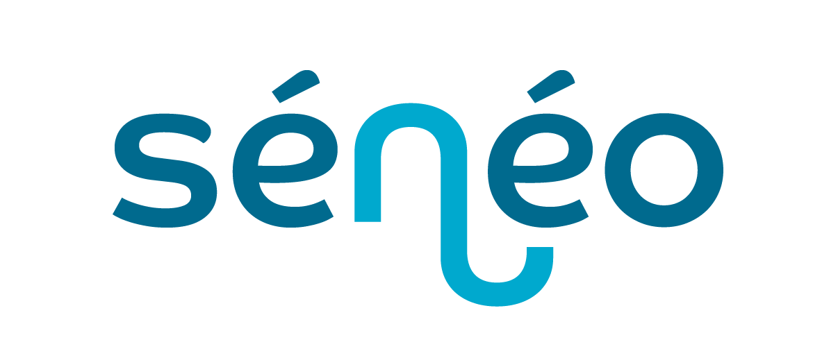 seneo RVB