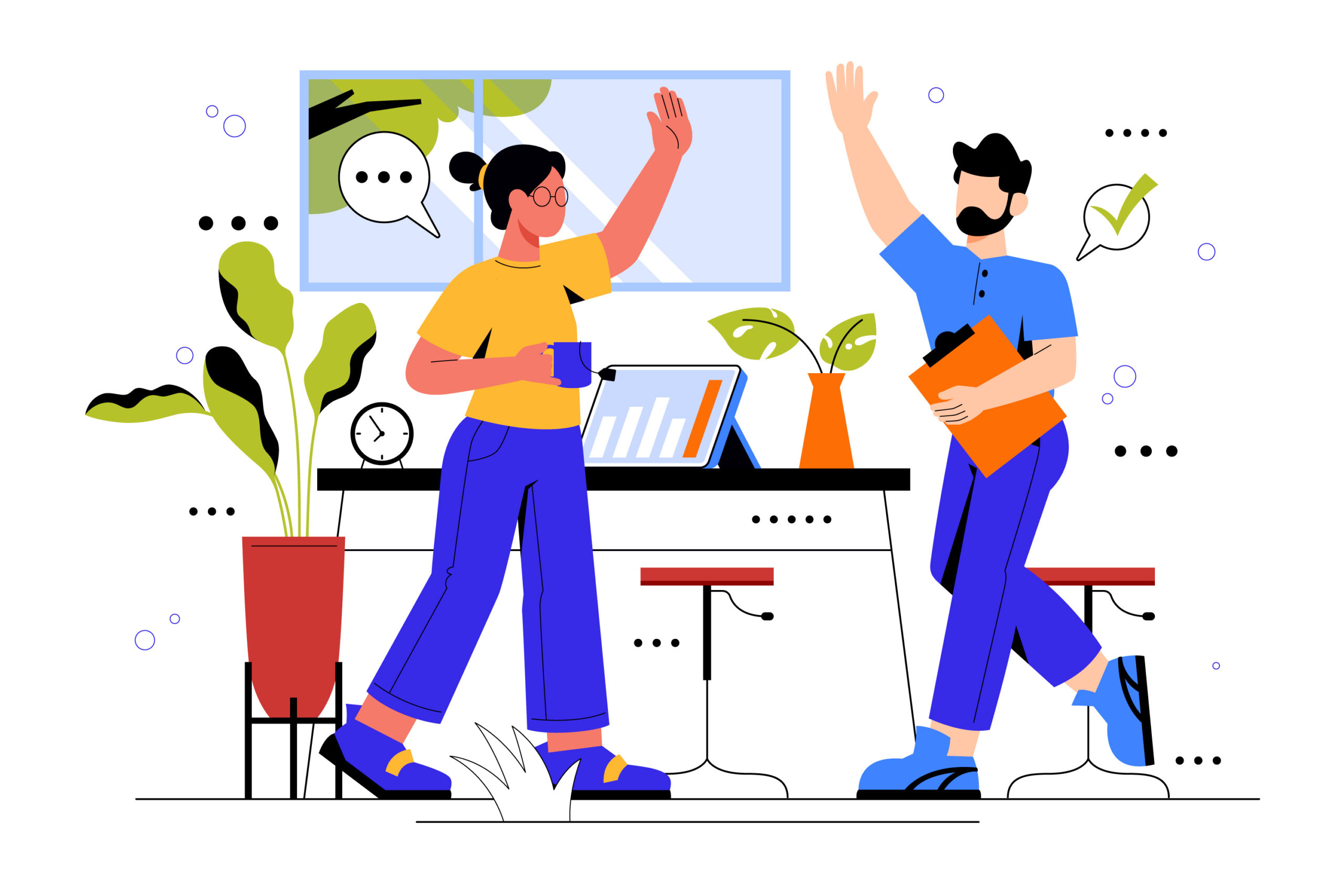 onboarding