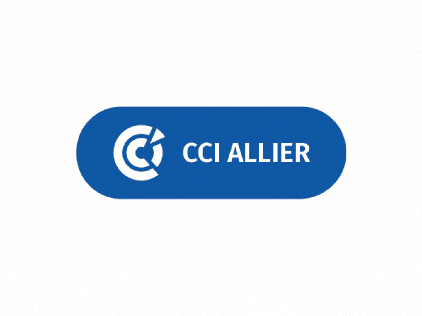logo cci allier